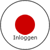 Inloggen