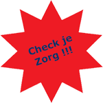 Actie