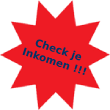 Actie
