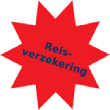 Actie