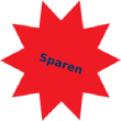 Actie