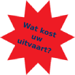 Actie