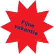 Actie