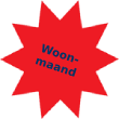 Actie